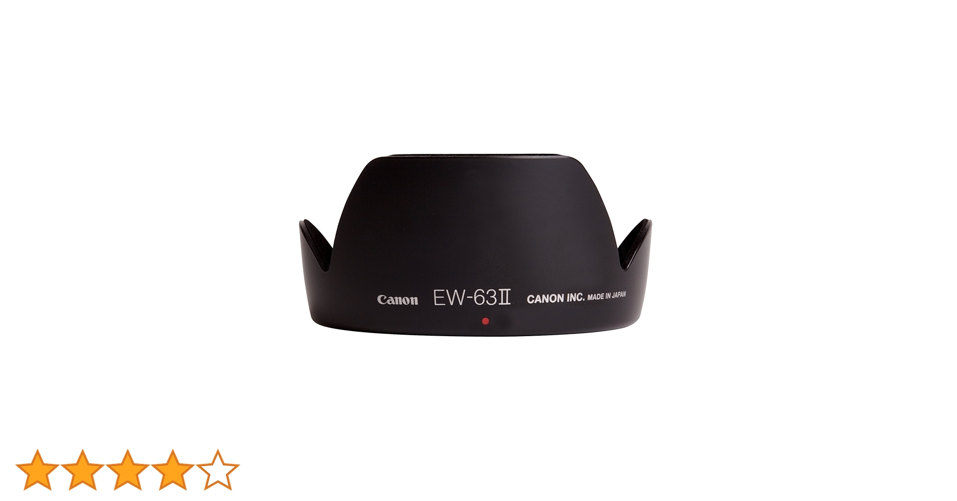 キヤノン レンズ EW-63Ⅱ キャノン EF28 ULTRASONIC ケース キヤノン レンズ EW-63Ⅱ キャノン EF28 ULTRASONIC ケース